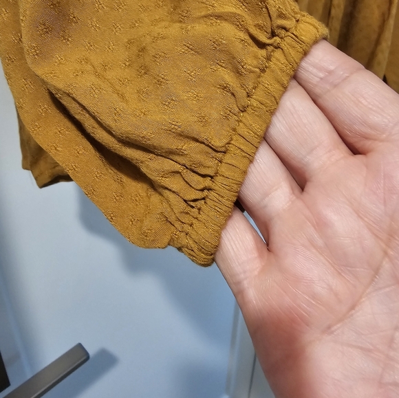 4 Dreamers top - Picture 6 of 7